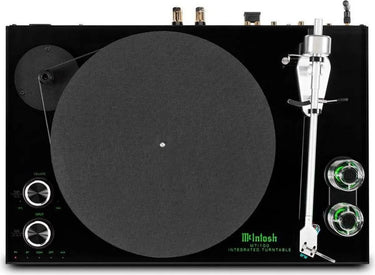 Mc Intosh MTI100 Noir - EasyLounge - 7