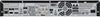 Pioneer BDP-320 - EasyLounge - 2