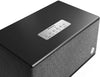 Audio Pro BT5 Noir - EasyLounge - 4