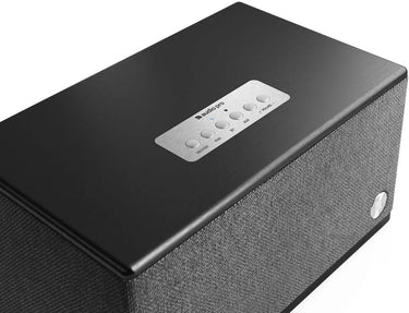 Audio Pro BT5 Noir - EasyLounge - 4