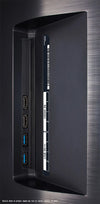 LG Electronics OLED55BX - EasyLounge - 18
