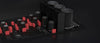 Zidoo UHD5000 - EasyLounge - 7