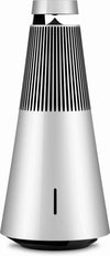 Bang Olufsen Beosound 2 Natural (Google Assistant) - EasyLounge - 3