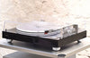 Teac TN-5BB - EasyLounge - 12