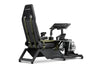 Next Level Racing Flight Simulator Boeing Military Edition - EasyLounge - 5