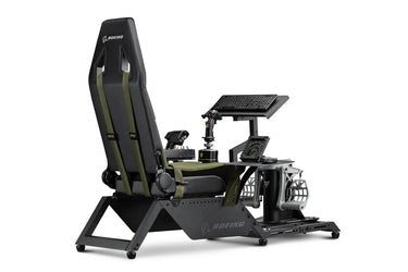 Next Level Racing Flight Simulator Boeing Military Edition - EasyLounge - 5