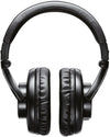 Shure SRH440-BK - EasyLounge - 2