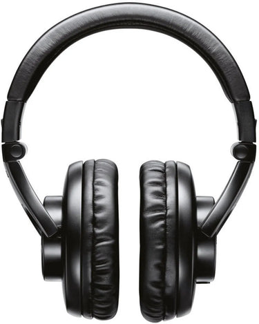 Shure SRH440-BK - EasyLounge - 2