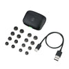 Audio-Technica ATH-TWX7 Noir - EasyLounge - 2
