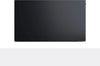 Loewe We. SEE 55 OLED dc - EasyLounge - 5