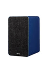 Jamo C705PA MKII Bleu - EasyLounge - 11