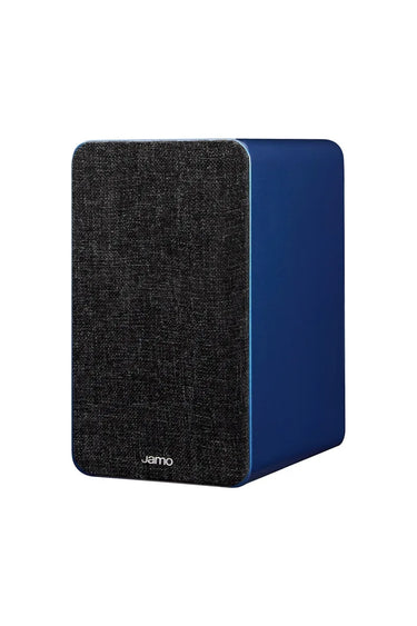Jamo C705PA MKII Bleu - EasyLounge - 11