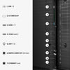 Hisense 55UR8S - EasyLounge - 9