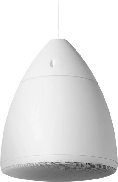 Elipson Bell 4 Blanc