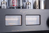 Cayin Jazz 100 Noir - EasyLounge - 14
