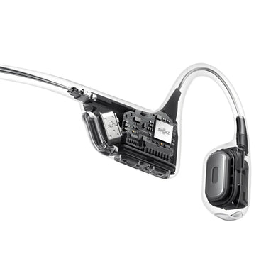 Shokz OpenRun Pro 2 Noir - EasyLounge - 33