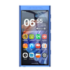 Hiby Digital M300 128 Bleu - EasyLounge - 5