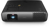 BenQ W4000i - EasyLounge - 12
