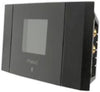 Artsound Ri55 Noir - EasyLounge - 2