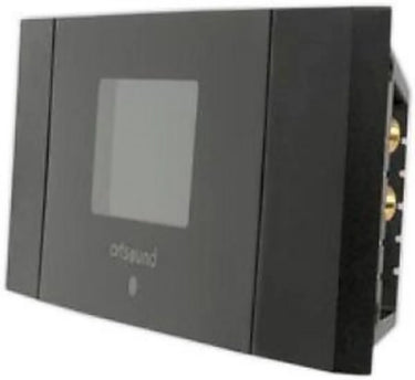 Artsound Ri55 Noir - EasyLounge - 2