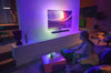 Philips 77OLED937 - EasyLounge - 15