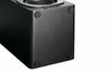 Audio-Technica AT-SP3X Noir - EasyLounge - 8