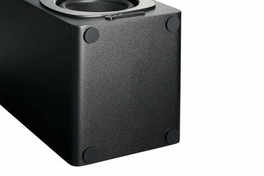Audio-Technica AT-SP3X Noir - EasyLounge - 8