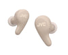 JVC HA-A23T Beige - EasyLounge - 2