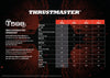 Thrustmaster  T598 - EasyLounge - 21