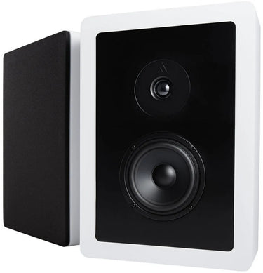 Argon Audio Alto 5 Wall - EasyLounge - 2