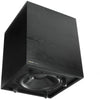 Klipsch Cinema 1200 Noir - EasyLounge - 10