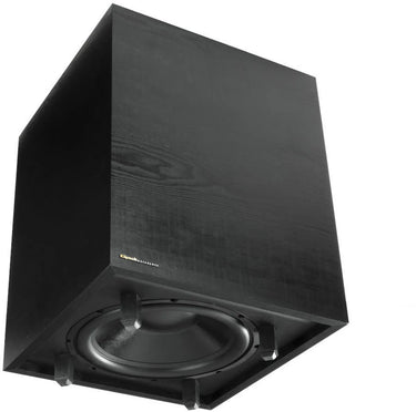 Klipsch Cinema 1200 Noir - EasyLounge - 10