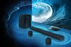 Samsung HW-Q995D - EasyLounge - 9