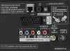 LG Electronics 49UF850V - EasyLounge - 12