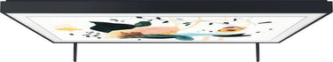 Samsung The Frame QE65LS03A 2021 - EasyLounge - 5