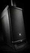 JBL IRX One - EasyLounge - 15