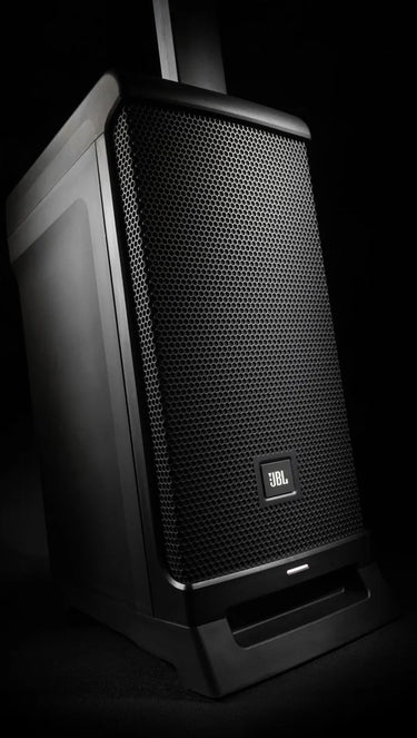 JBL IRX One - EasyLounge - 15