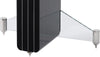 Q Acoustics Pieds Concept20 Noirs - EasyLounge - 2