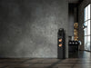 Klipsch R-600F - EasyLounge - 16
