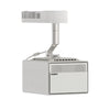 XGIMI Fixation plafond Xgimi Horizon (XGM-C226B-1) - EasyLounge - 5