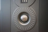 Dali Opticon 6 MKII Chêne foncé - EasyLounge - 17