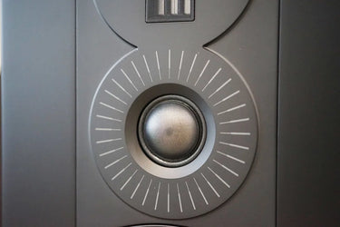 Dali Opticon 6 MKII Chêne foncé - EasyLounge - 17