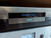 Magnetar UDP800 - EasyLounge - 11