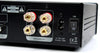 Tangent Ampster TV II - EasyLounge - 4