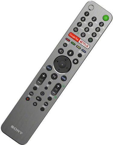 Sony KE-48A9 - EasyLounge - 2