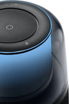 Harman Kardon Allure Noir - EasyLounge - 4