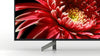 Sony KD-85XG8596BAEP - EasyLounge - 7