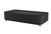 Epson EH-LS970B - EasyLounge - 2