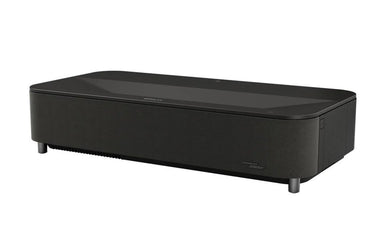 Epson EH-LS970B - EasyLounge - 2