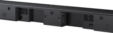 Samsung HW-J450 - EasyLounge - 9